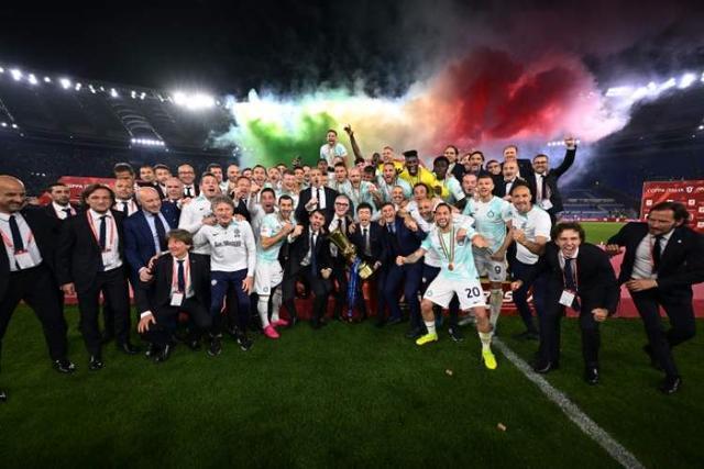 图片报：因两名前锋状态差，多特考虑冬窗签维罗纳前锋焦瓦内（图片报：两名前锋低迷，多特或冬窗引进维罗纳前锋焦瓦内）