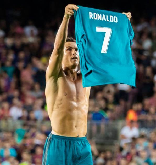 凯恩：对阵热刺总是很特别，也期待见到一些老面孔（凯恩：与热刺交锋格外特别，期待重逢旧友）