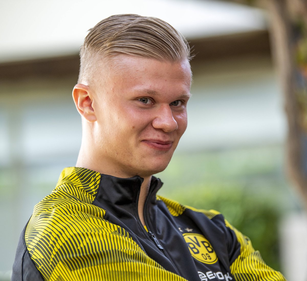 德科：这赛季冠军的竞争者更多了，关键是我们自己要表现出色（德科：本赛季争冠对手增多，关键在于我们自己的表现）