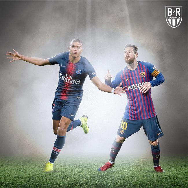 马卡：弗里克希望球队有更多休息，因此取消欧冠赛前踩场训练（马卡报：为让球队多休息，弗里克取消欧冠赛前踩场训练）