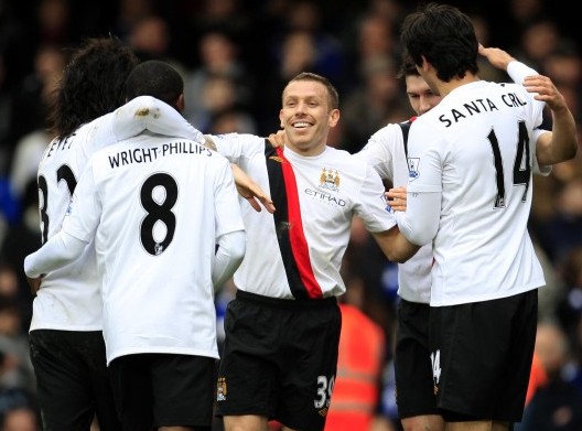 魔术主帅谈班凯罗复出表现：他没有急于求成，在努力找节奏（魔术主帅评班凯罗复出：不急于求成，正逐步找回节奏）