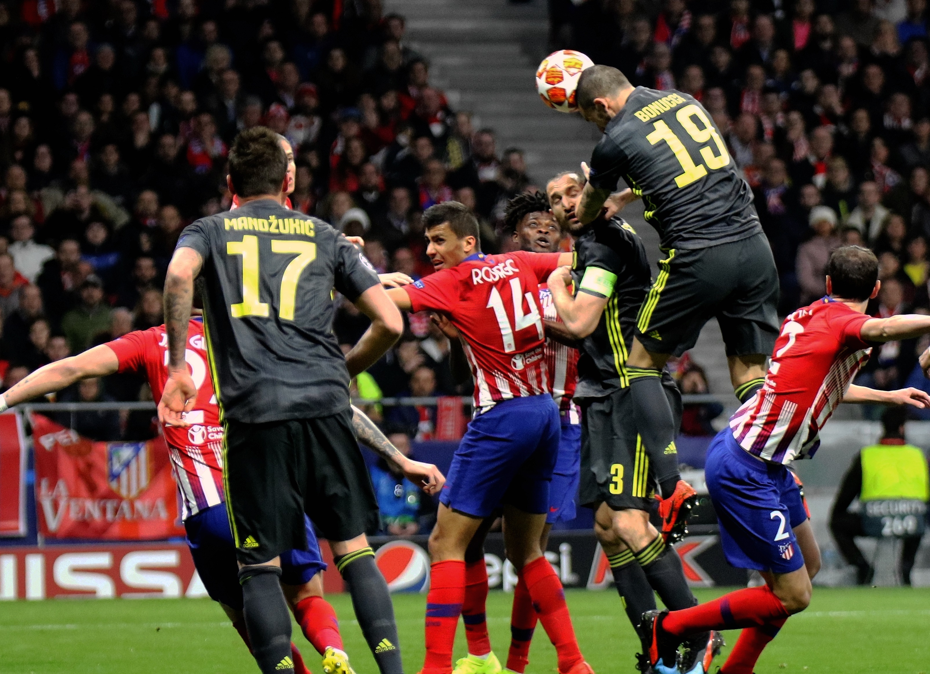 陈梦：妥妥的富婆，带领父母一道致富，31岁的她婚恋成难题