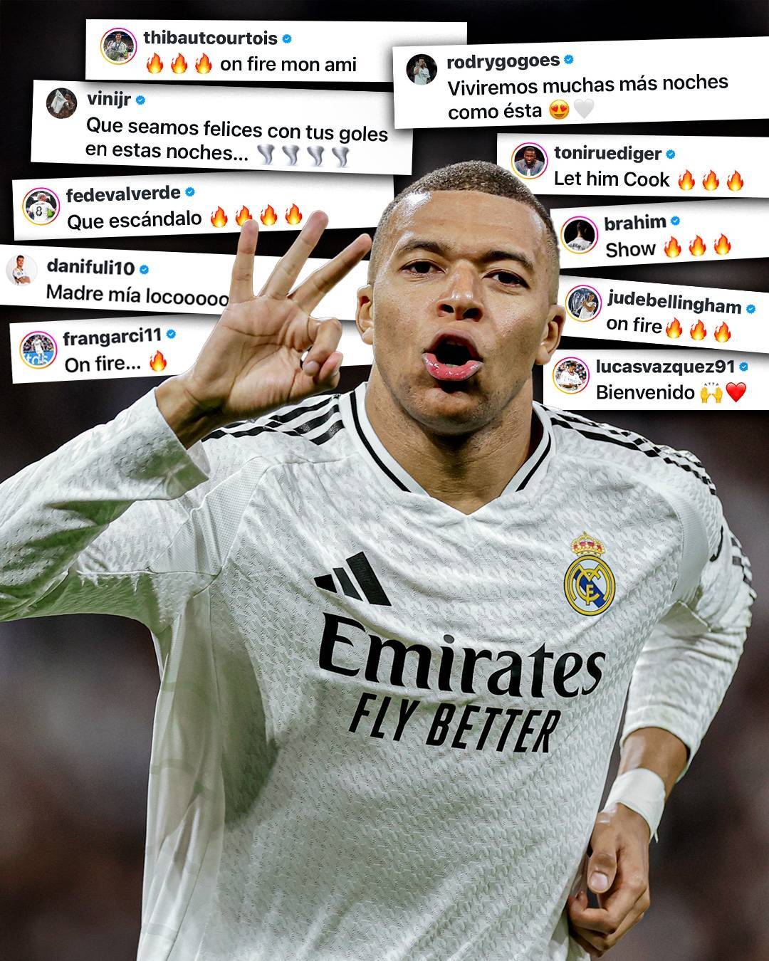 TA发布赛季前四分之一阶段球队评级：湖人第一档，勇士第三档