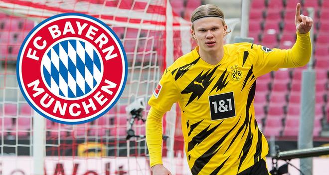 WBG官方：前S11冠军打野JieJie加盟战队