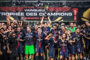 官方：柏太阳神外援后卫迭戈合同到期离队（官宣：柏太阳神外援后卫迭戈合同期满离队）