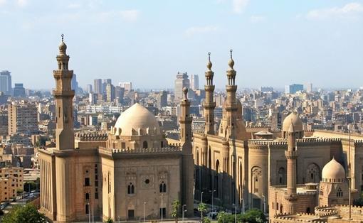 大连球迷给李昂留言寻求“信号”和“定心丸”，李昂点赞了（大连球迷向李昂留言求“信号”和“定心丸”，李昂已点赞）