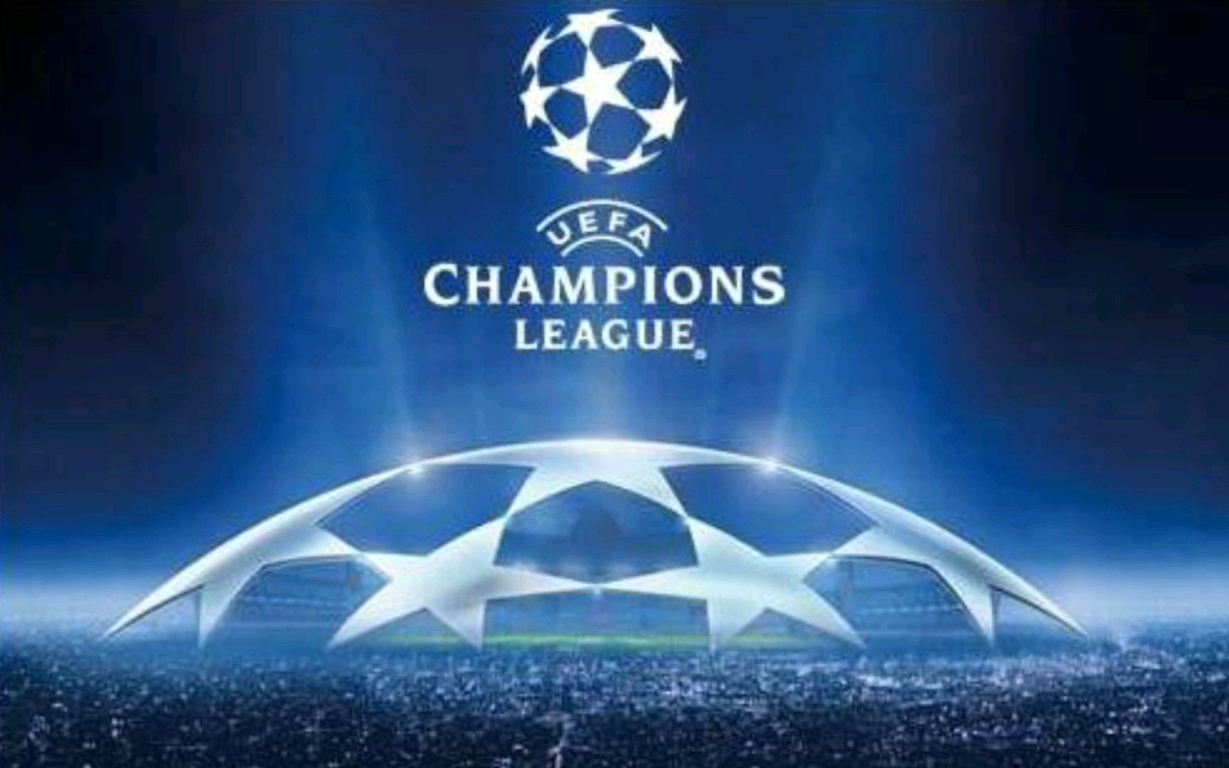 德甲球员2025年身价上涨榜：奥利塞、卡尔前2，迪奥曼德第3（2025年德甲球员身价涨幅榜：奥利塞、卡尔包揽前二，迪奥曼德第三）