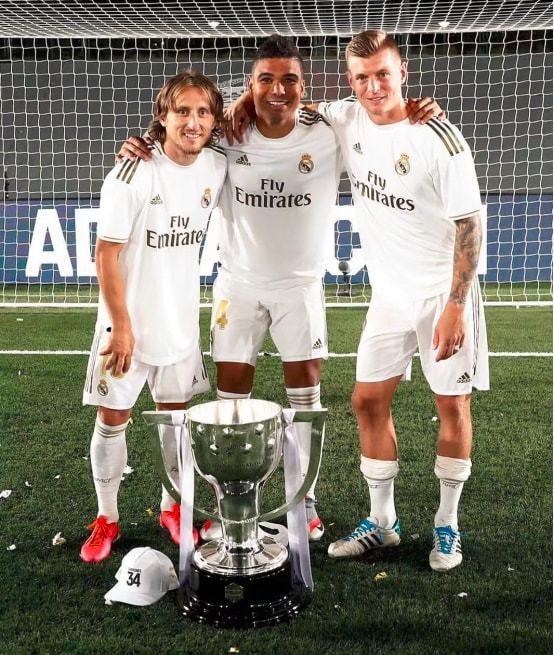 孙继海：非专业人士投身青训有启蒙作用，专业人能更符合规律（孙继海：非专业参与青训可起启蒙之效，专业人士更符合规律）