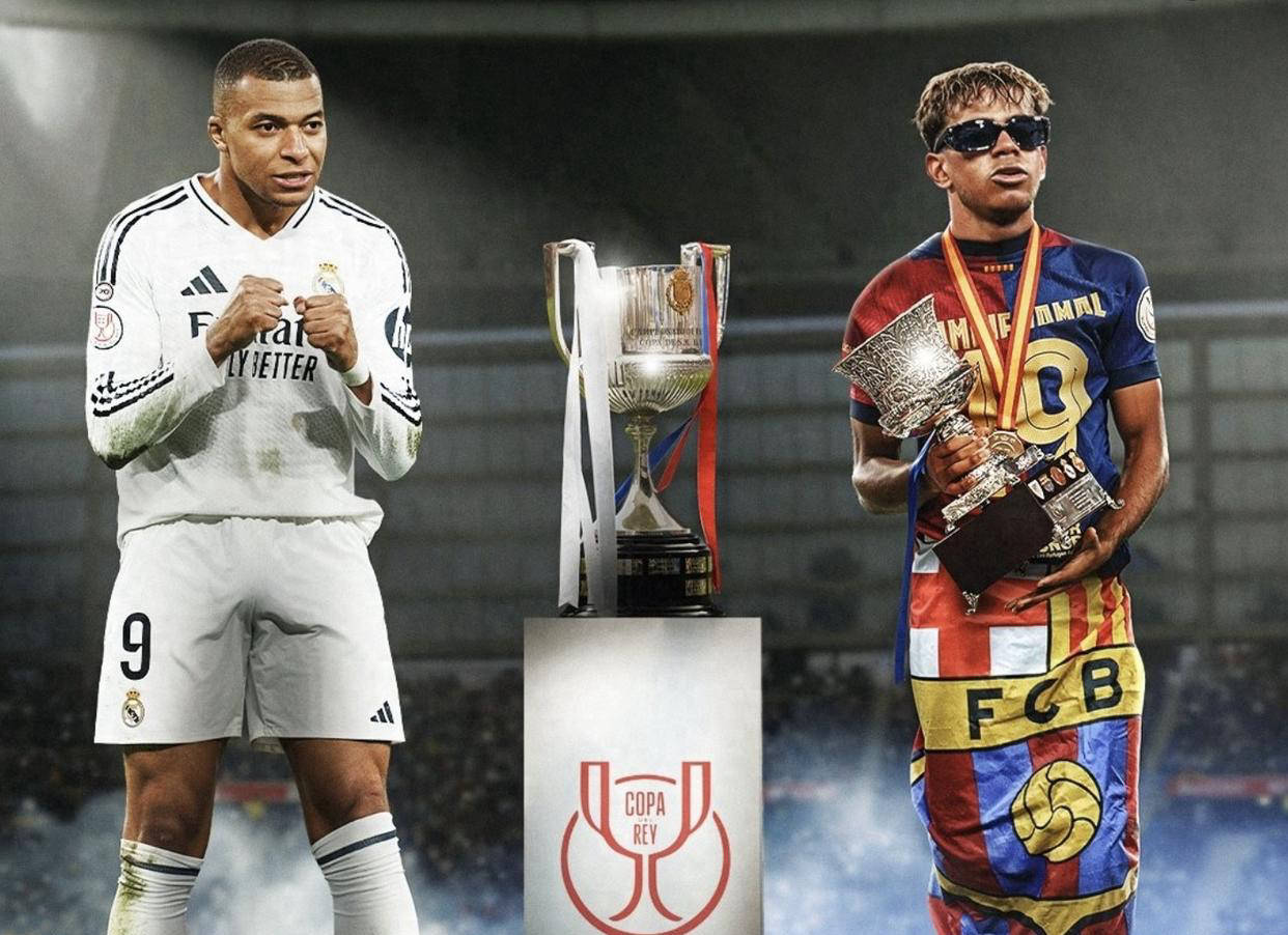 密歇根州处罚多家博彩运营商