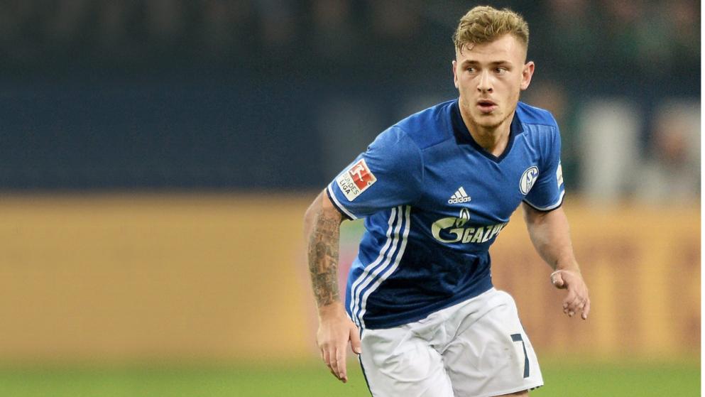 尤文公布战葡体大名单：伊尔迪兹回归，凯利、布雷默缺席（尤文出征葡体名单出炉：伊尔迪兹复出，凯利与布雷默无缘）