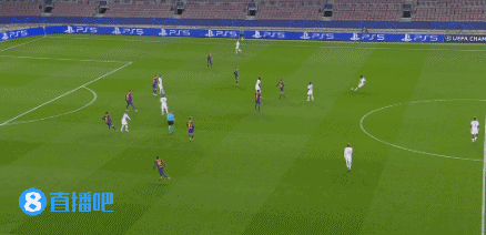 博主：此前长期养伤的国安外援斯帕伊奇正式归队