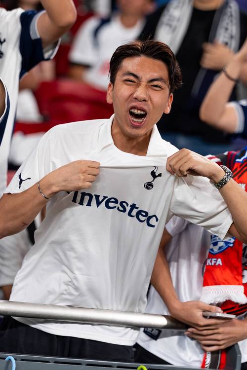 孔蒂：欧冠是完全不同的世界，我们的目标是比法兰克福多进1个（孔蒂：欧冠是另一个舞台，我们的目标是比法兰克福多进一球）