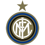 莱万+拉菲尼亚=欧洲最强双人组！合计狂轰46球（莱万携手拉菲尼亚，欧洲最强双星合计攻入46球）