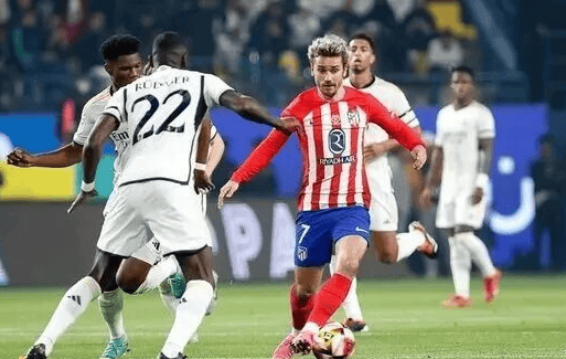 什琴斯尼缺阵，特尔施特根回归！巴萨对阵奥萨苏纳前的门将危机与希望（特尔施特根复出、什琴斯尼缺席：巴萨战奥萨苏纳前的门将危机与曙光）