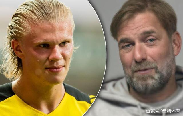 罗马诺：皇马计划在明年6月签回尼科-帕斯，球员已同意回归（罗马诺：皇马拟明年6月签回尼科-帕斯，球员已同意返队）