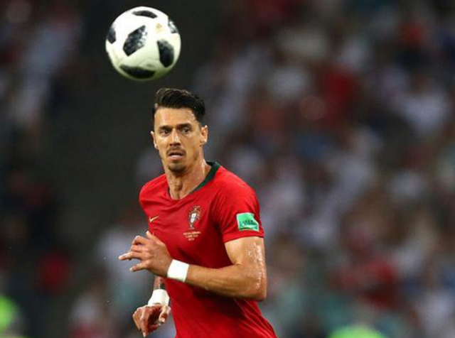 还需磨炼，近5支首次杀进足协杯决赛的球队均无缘冠军（首进足协杯决赛难登顶，近5队无一夺冠）