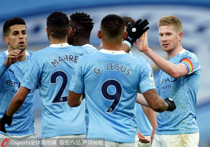 利物浦双星身价暴跌2000万欧！克洛普遗留下的阵容隐患爆发