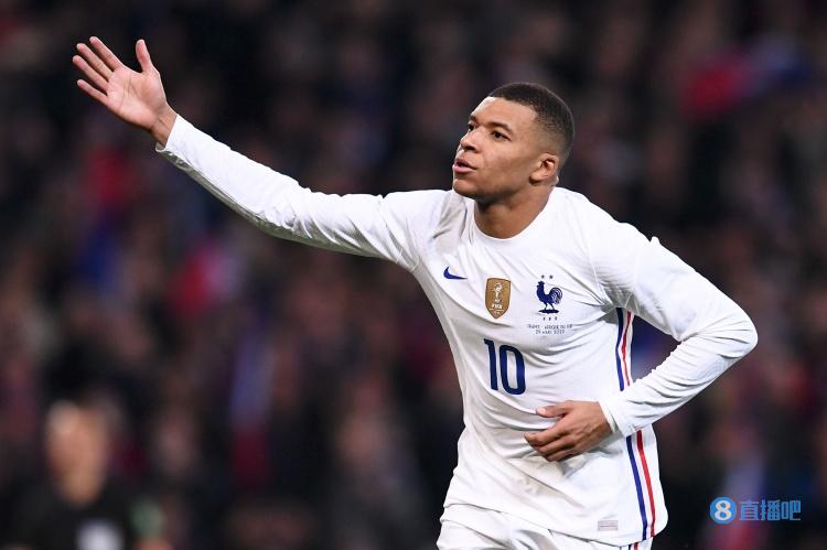 足球城记：河内，距离中国边境只有150公里的外国首都