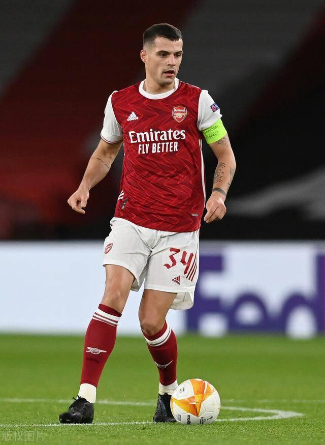 早报：德比之夜属于红色（晨报：红色主宰德比之夜）