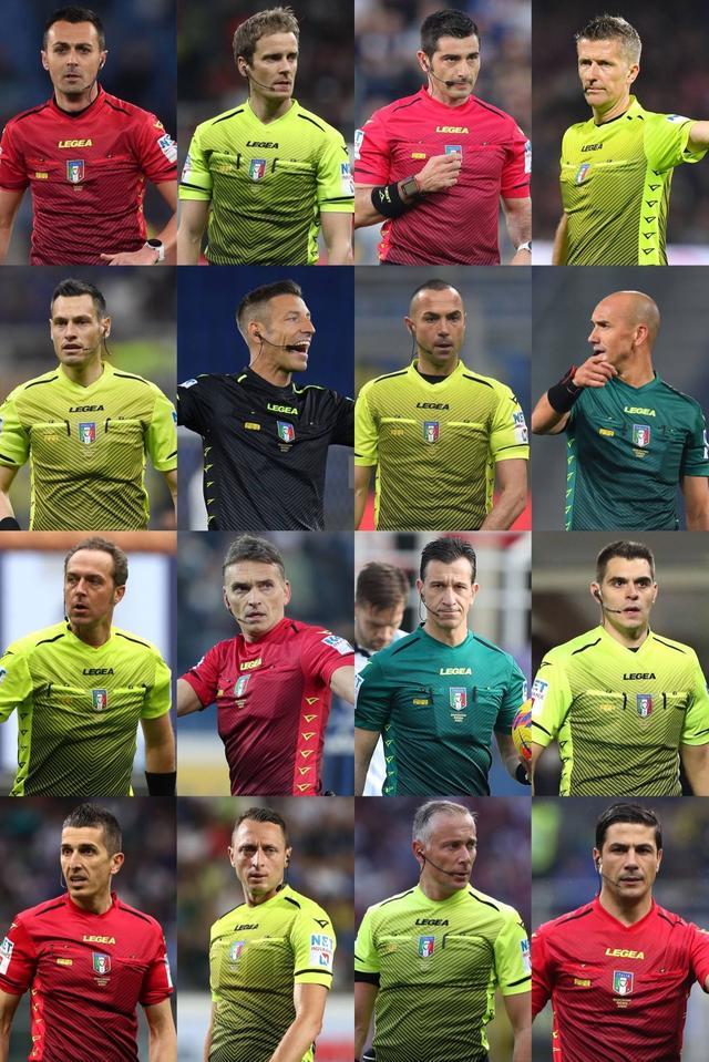 英超-热刺2-0完胜布伦特福德，哈维·西蒙斯传射建功（英超：热刺2-0击败布伦特福德，哈维·西蒙斯传射制胜）