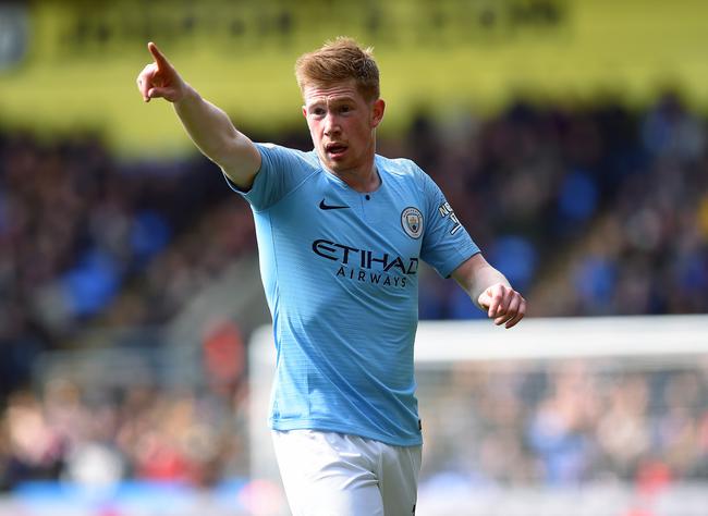 特瓦斯：梅罗瓜穆离开不会影响西甲质量，与英超差距正在缩小