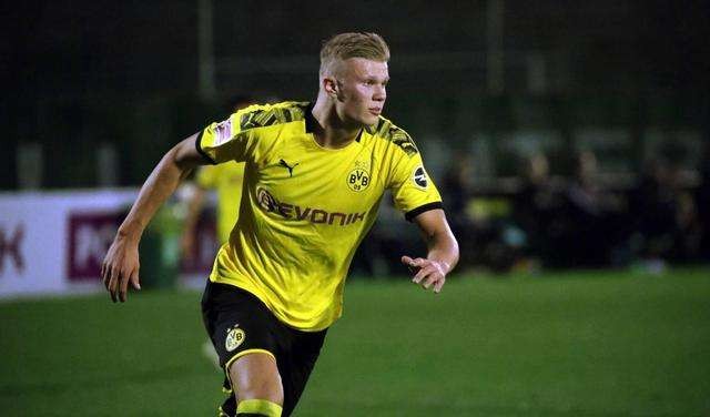 西甲半场：贝伦格尔破门，罗梅罗世界波，毕包1-1西班牙人（西甲半场战报：贝伦格尔先拔头筹，罗梅罗惊天远射，毕尔巴鄂1-1西班牙人）