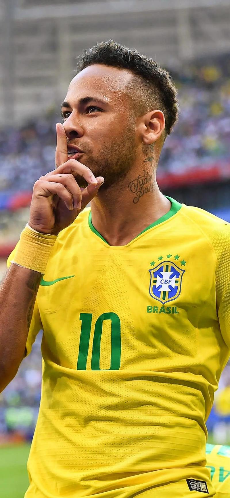 新疆阿图什杯11月15日开幕，艾菲尔丁担任喀什库克兰队主教练