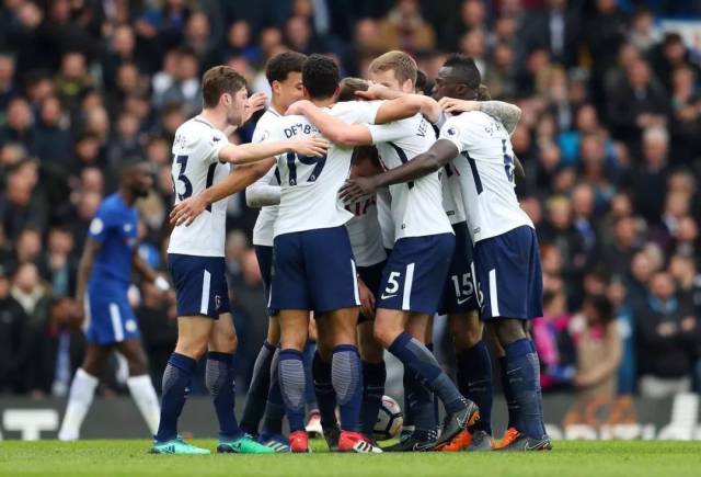 葡体前锋：我们在定位球上投入大量训练时间，但又在细节出错