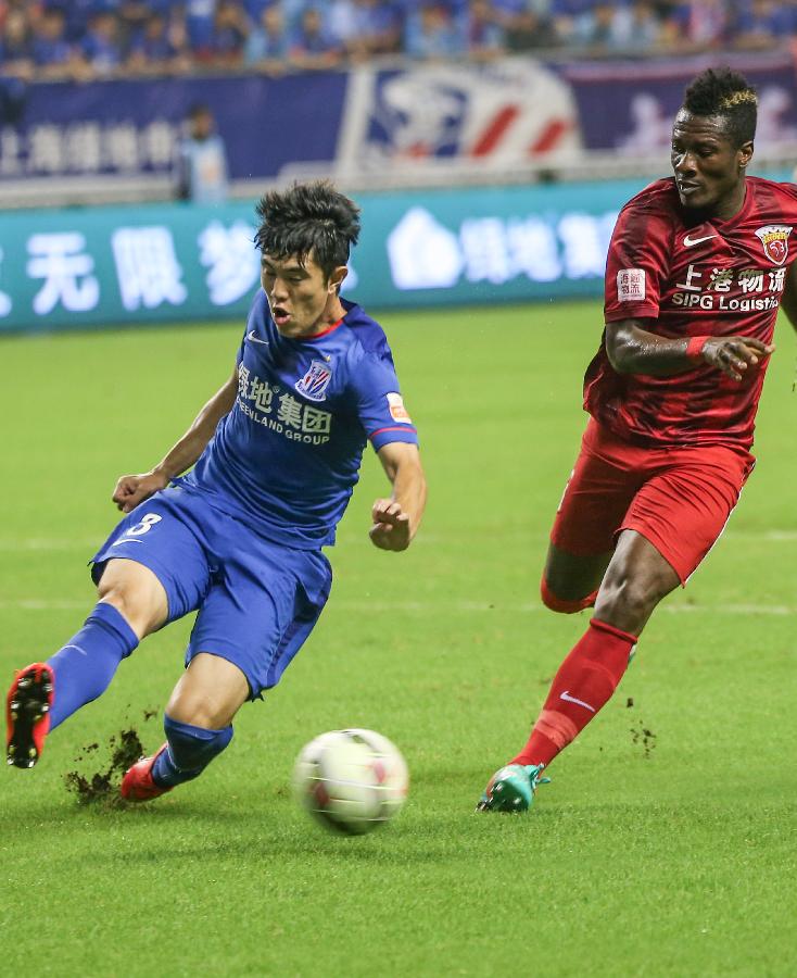 属于阿森纳的激情时刻（阿森纳的燃情瞬间）