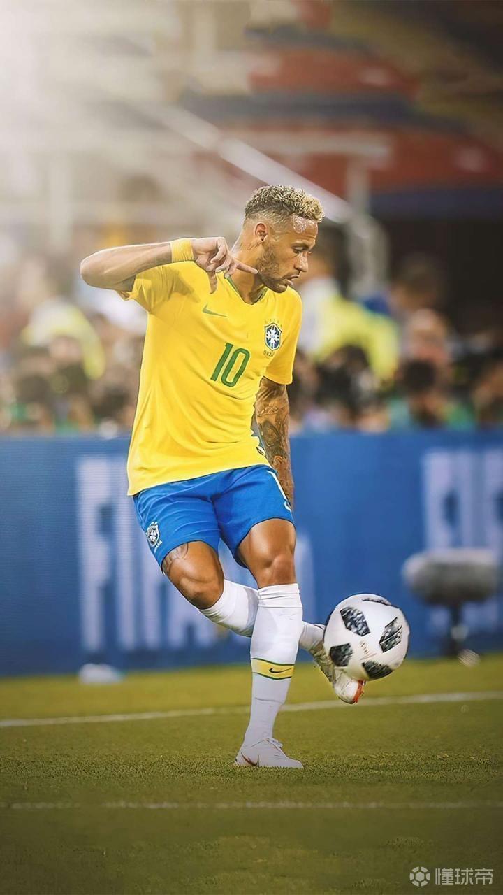 巴蒂：不会为梅西最后一次参加世界杯伤感，没人能踢100年（巴蒂：对梅西最后一届世界杯不感伤，球员不可能踢100年）