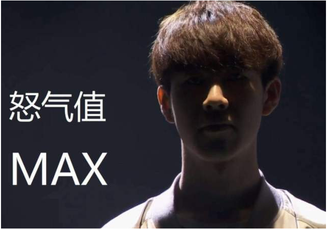 saas-interaction-flow